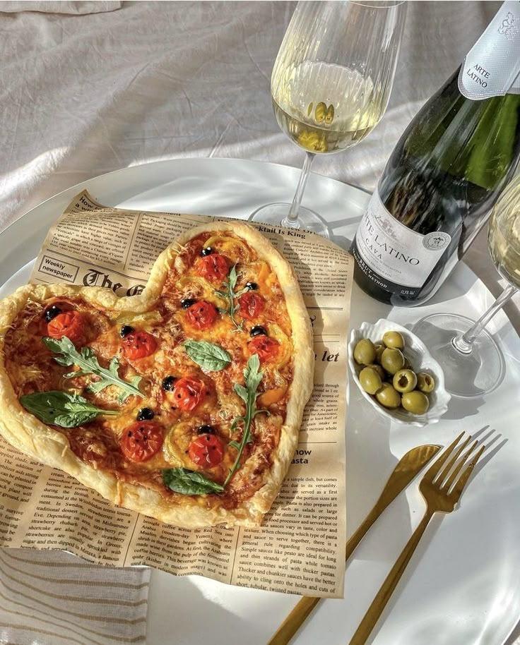 Italian